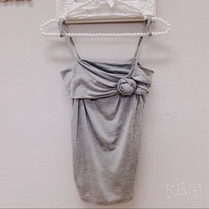 Christian Dior Jersey Top